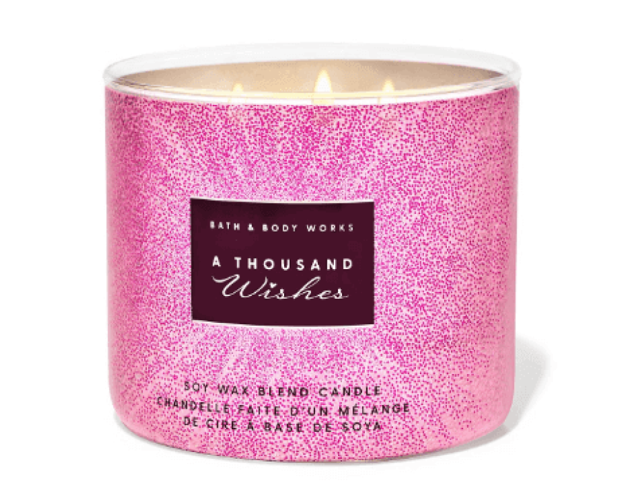Bath and Body Works Candles Price in UAE - 2026 view 2