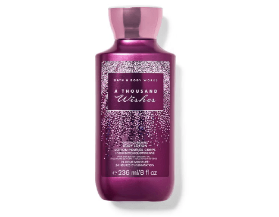 Bath and Body Works Body Lotion Price in UAE - 2026 view 2