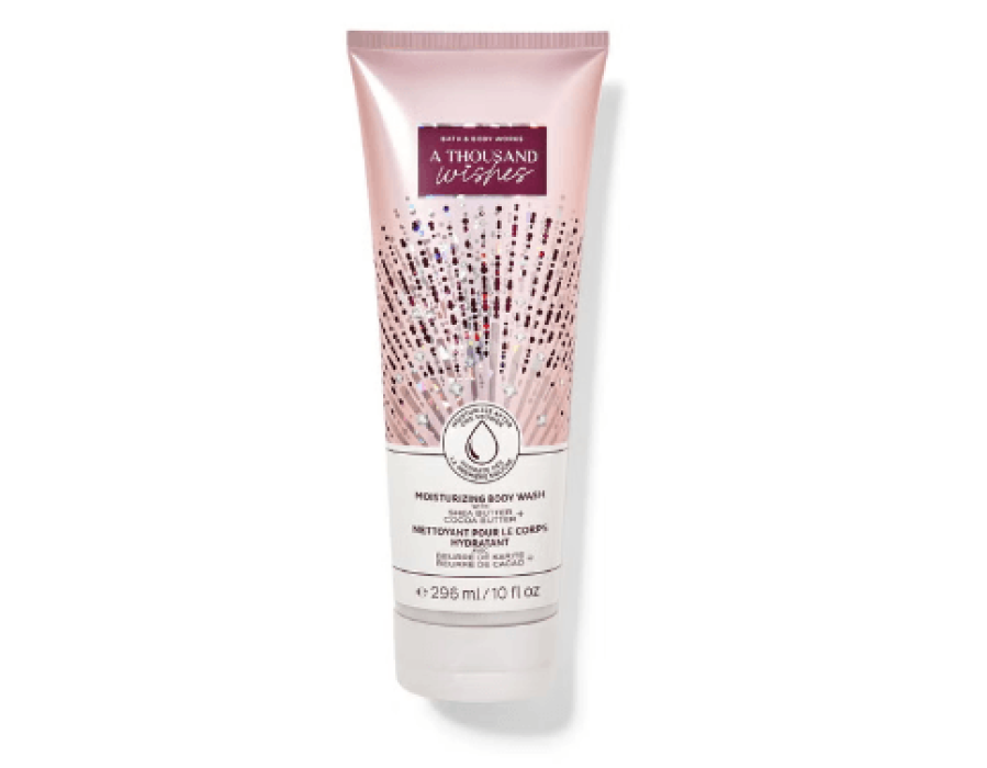 Bath and Body Works Body Wash Price in UAE - 2026 view 16