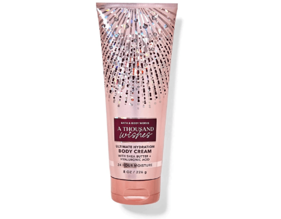 Bath and Body Works Body Creams Price in UAE - 2026 view 13