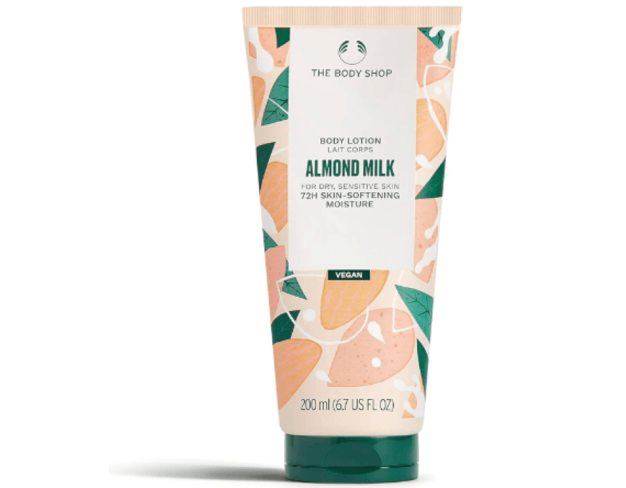 The Body Shop Body Lotions Price in UAE - 2026 view 2