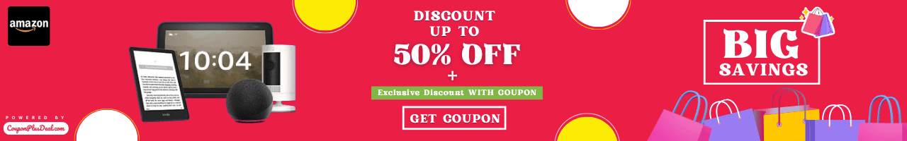DealCompare.ae Coupons banner