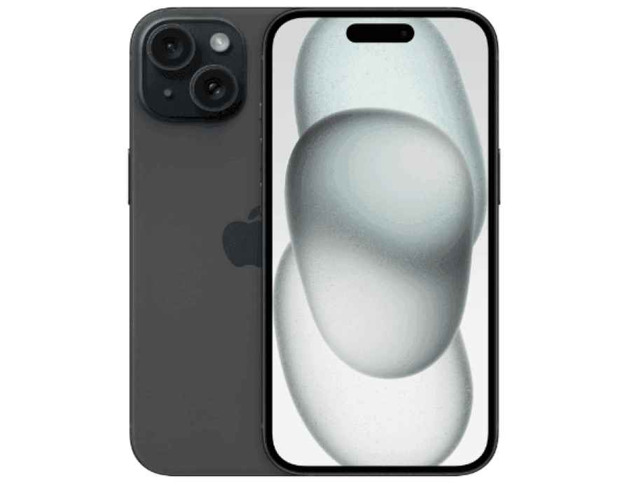 Apple iPhone 15 Price in UAE - 2026 view 5