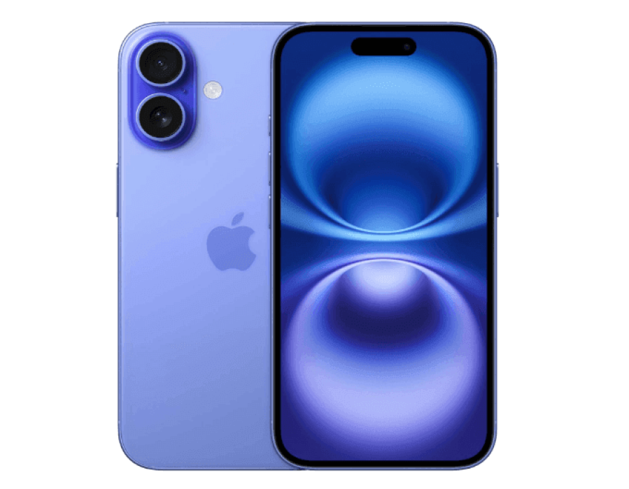 Apple iPhone 16 Plus Price in UAE - 2026 view 2