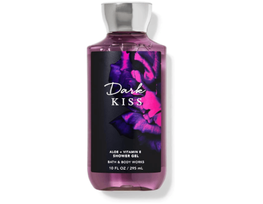 Bath and Body Works Shower Gel Price in UAE - 2026
