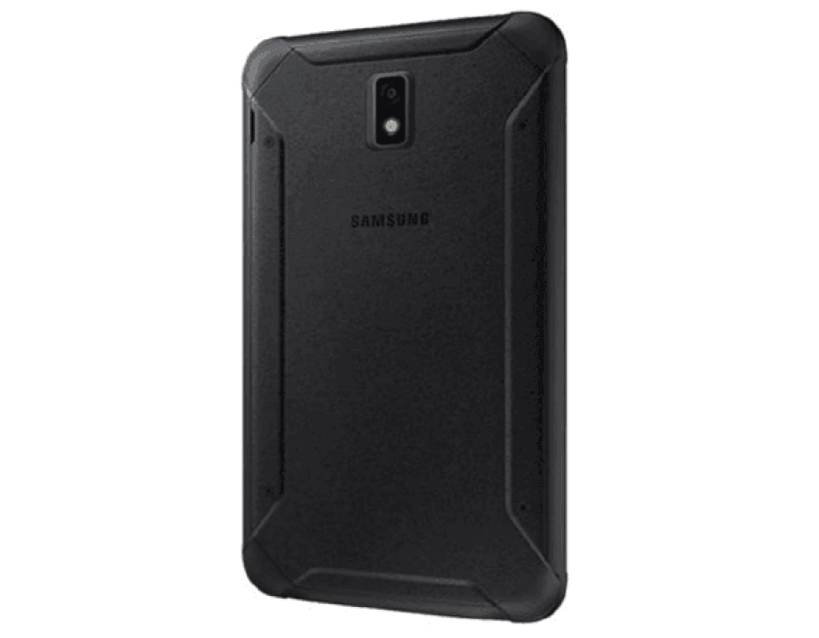 Samsung Galaxy Tab Active 2 Price in UAE - 2026
