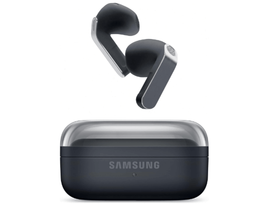 Samsung Galaxy Buds 4 Price in UAE - 2026