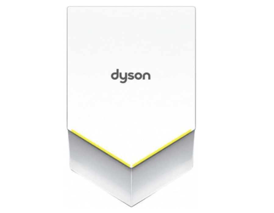 Dyson Airblade V Hand Dryer Price in UAE - 2026