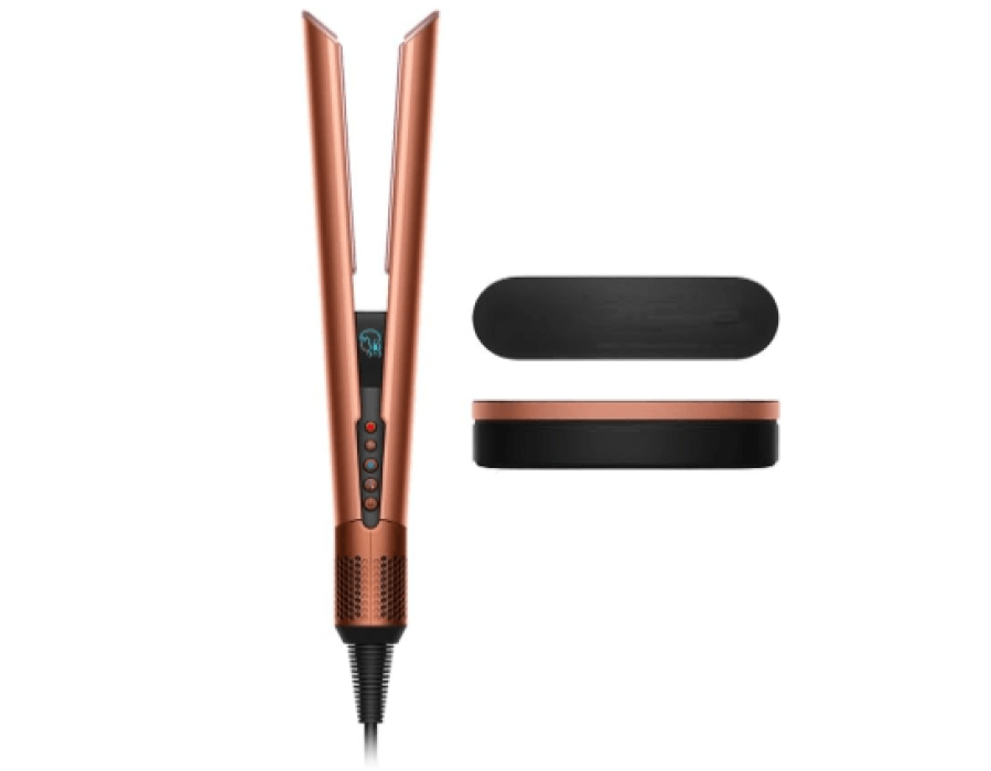 Dyson Airstrait Straightener Price in UAE - 2026