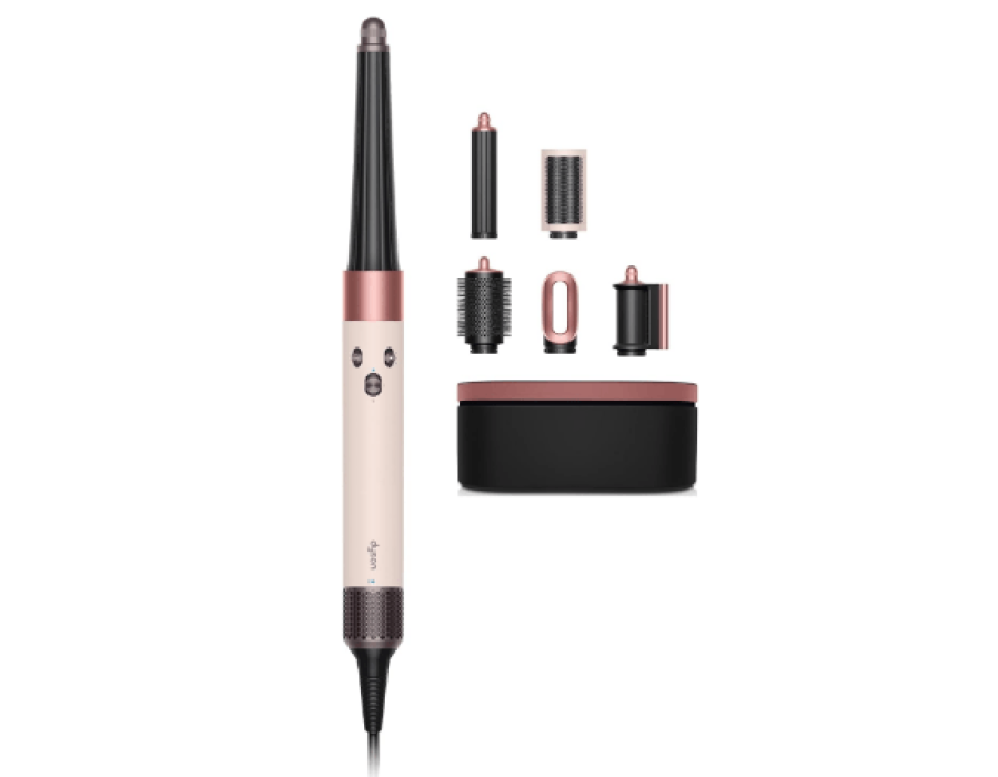 Dyson Airwrap Multi Styler Price in UAE - 2026 view 8