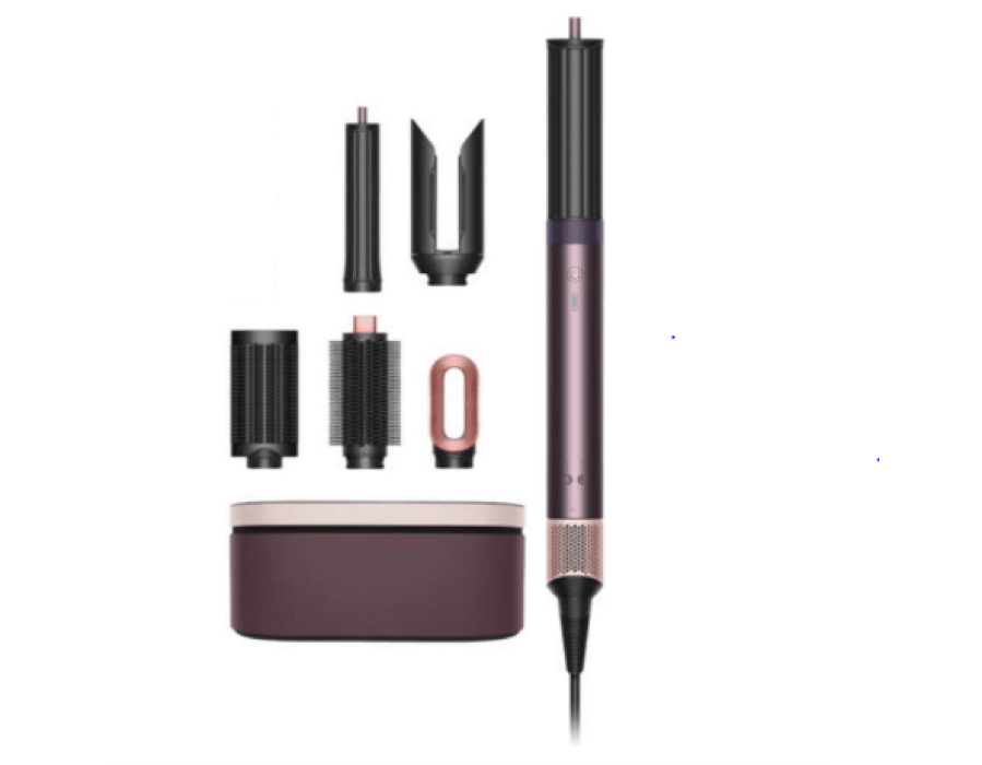 Dyson Airwrap Multi Styler Price in UAE - 2026 view 7