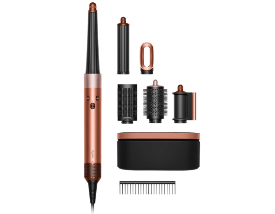 Dyson Airwrap Multi Styler Price in UAE - 2026 view 5