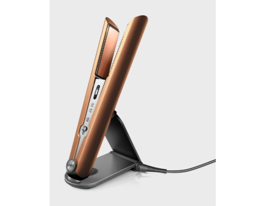 Dyson Corrale Hair Straightener Price in UAE - 2026