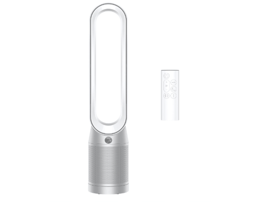 Dyson Purifier Cool Gen1 TP10 Purifying Fan Price in UAE - 2026