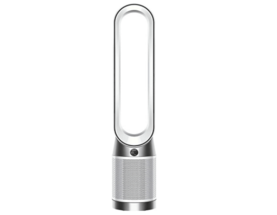 Dyson Purifier Cool Gen1 TP10 Purifying Fan Price in UAE - 2026 view 2