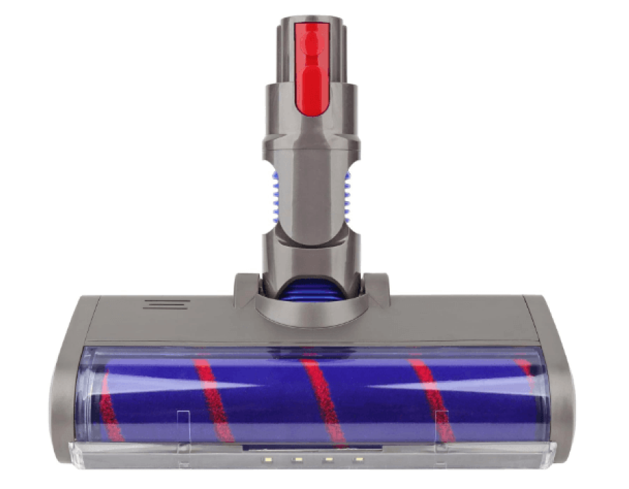 Dyson Soft Roller Cleaner Head - Fluffy Price in UAE - 2026