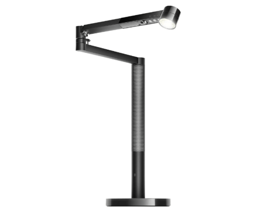 Dyson Solarcycle Morph Desk Light Price in UAE - 2026