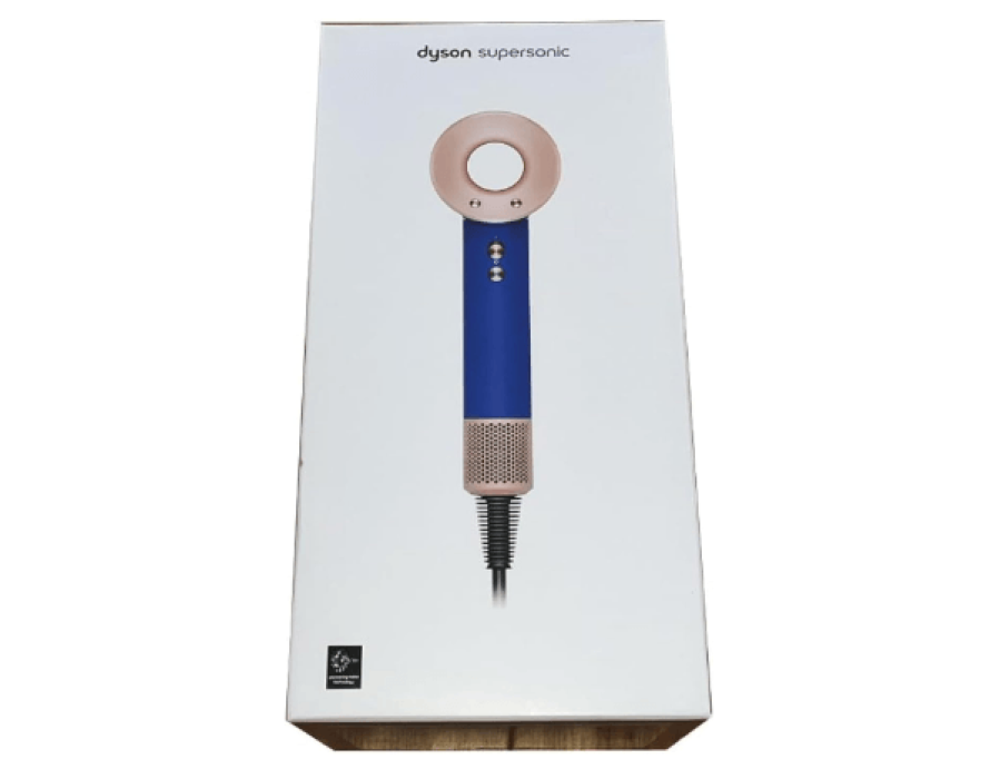 Dyson Supersonic Hair Dryer Price in UAE - 2026 view 3