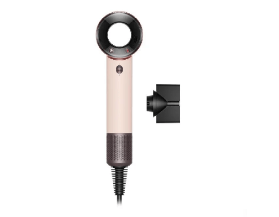 Dyson Supersonic Hair Dryer Price in UAE - 2026 view 7