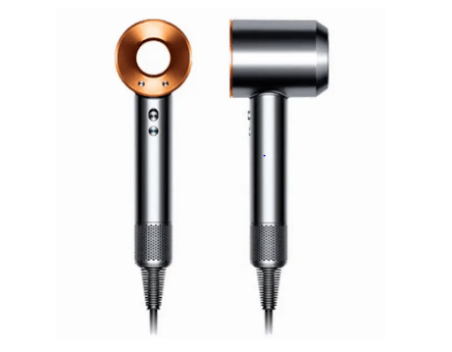 Dyson Supersonic Hair Dryer Price in UAE - 2026 view 8