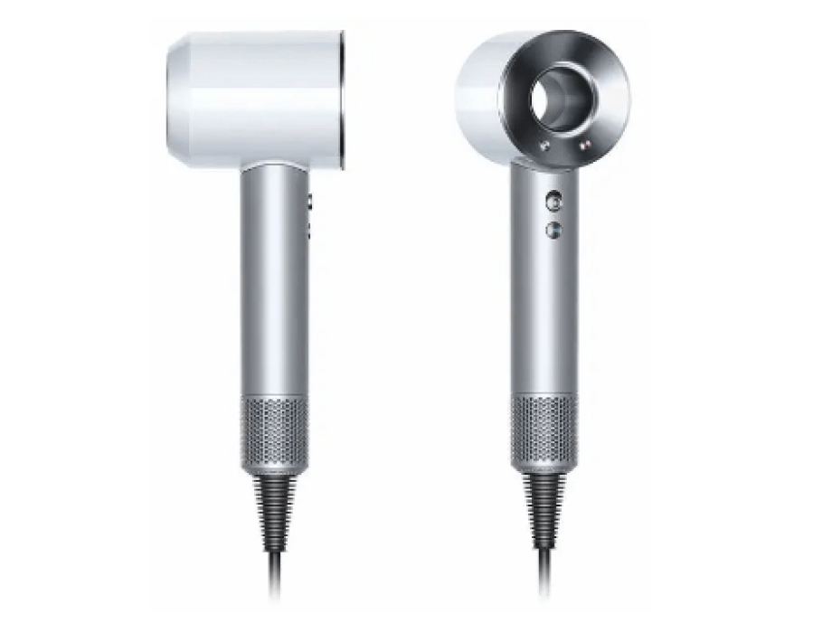 Dyson Supersonic Hair Dryer Price in UAE - 2026 view 9