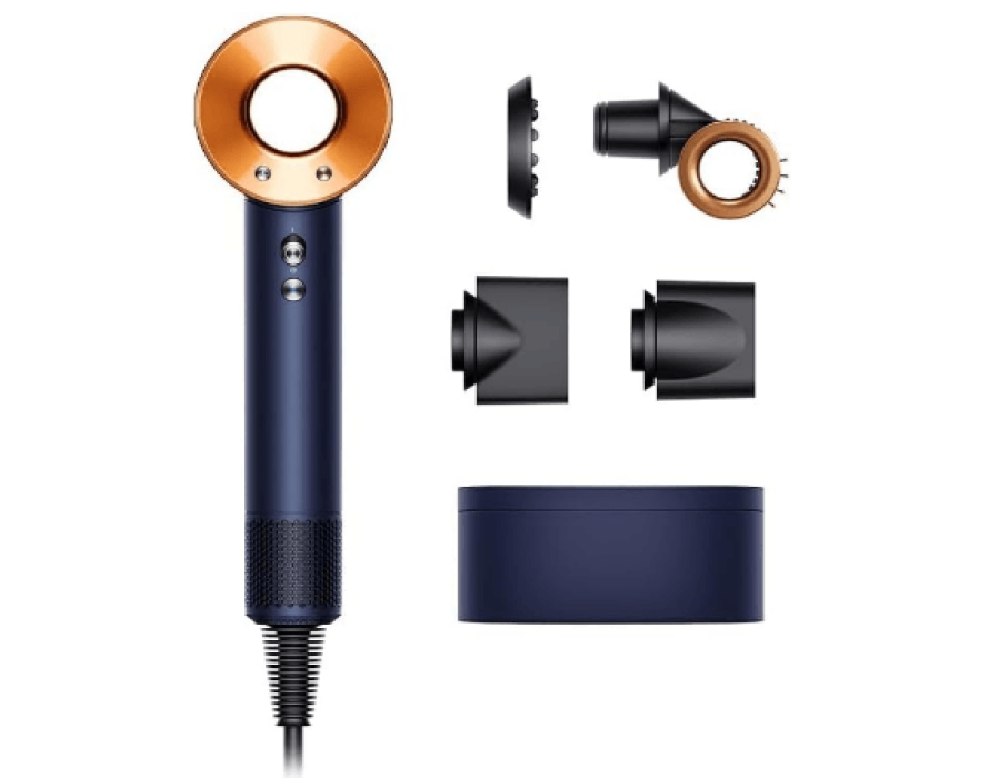 Dyson Supersonic Nural Hair Dryer Price in UAE - 2026 view 8