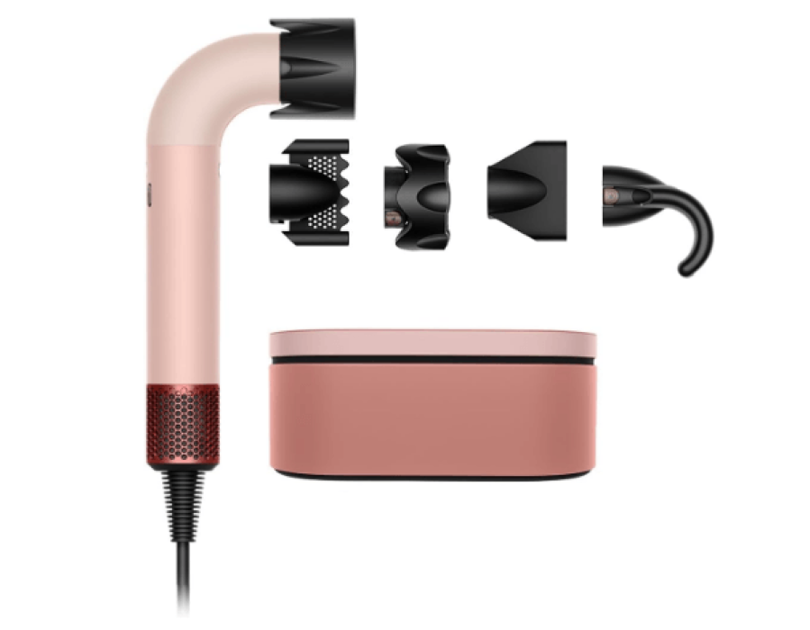 Dyson Supersonic r Hair Dryer Price in UAE - 2026