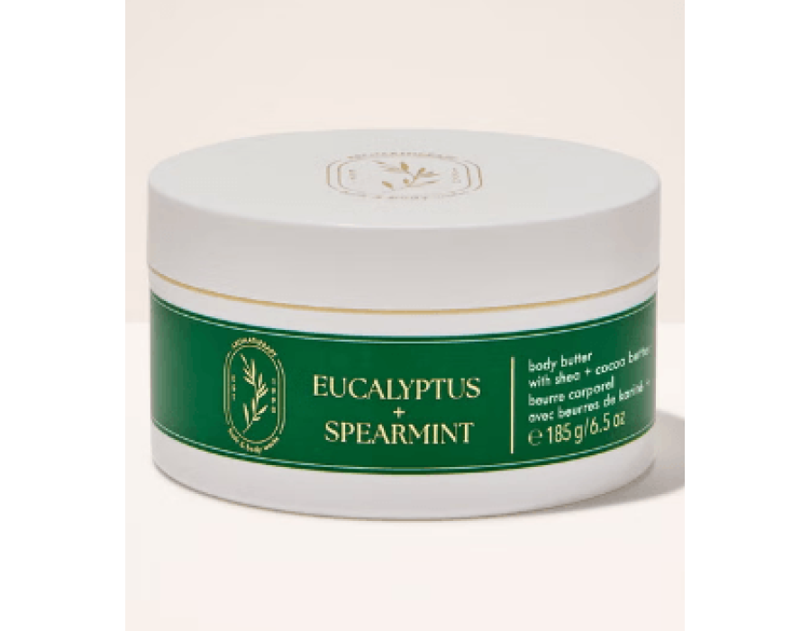 Bath and Body Works Body Butter Price in UAE - 2026 view 3
