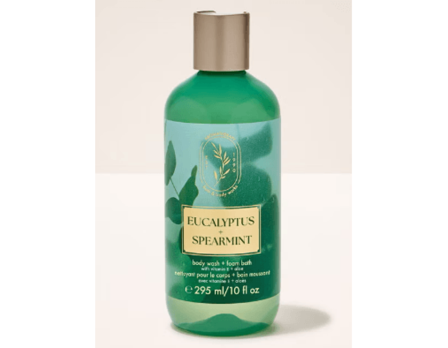 Bath and Body Works Body Wash Price in UAE - 2026 view 20