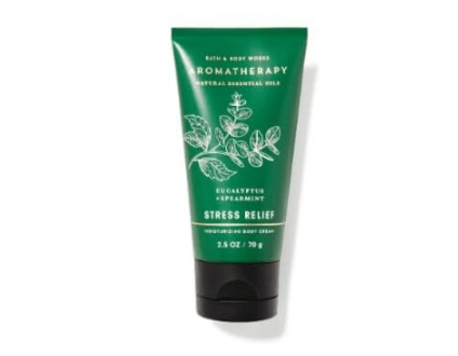 Bath and Body Works Body Creams Price in UAE - 2026 view 2