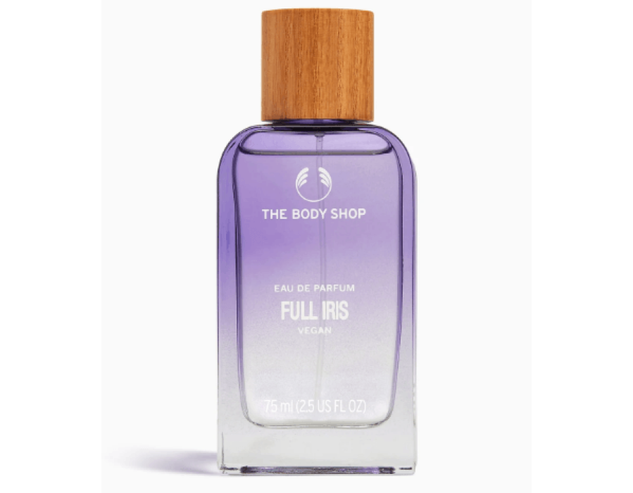 The Body Shop Perfumes & Oils Price in UAE - 2026 view 3