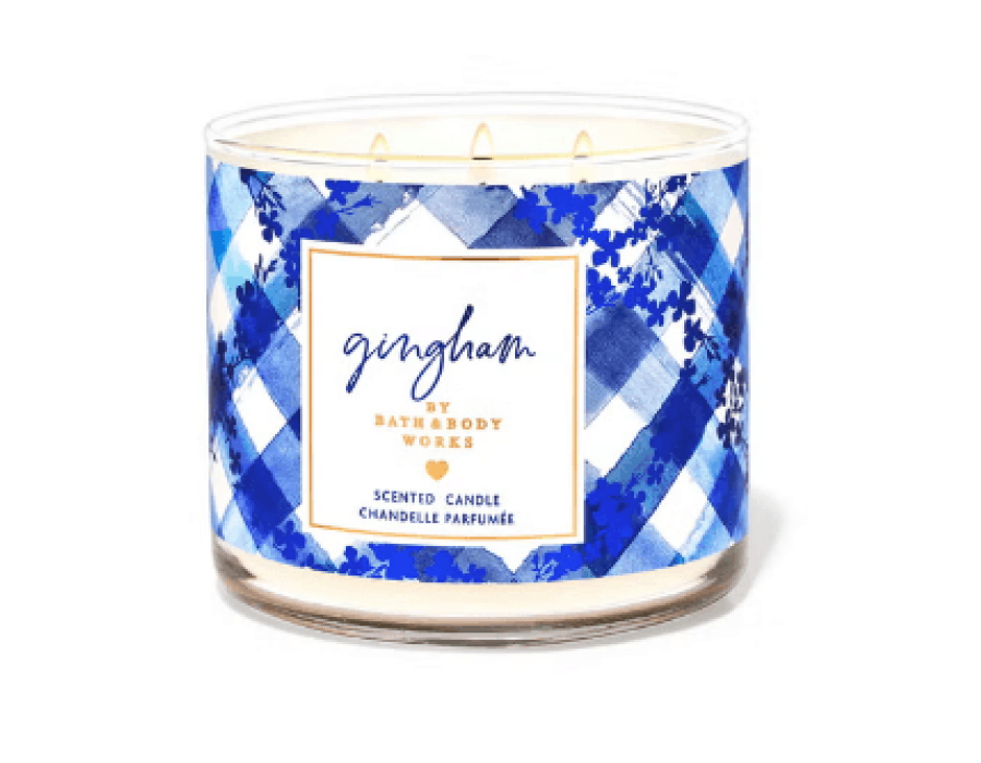 Bath and Body Works Candles Price in UAE - 2026 view 10