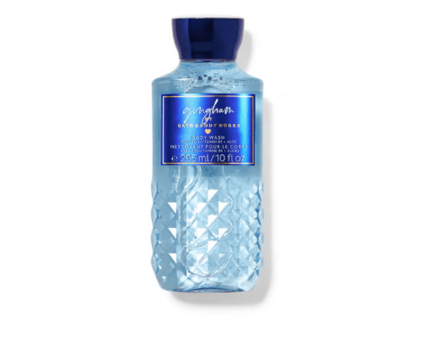 Bath and Body Works Body Wash Price in UAE - 2026 view 19