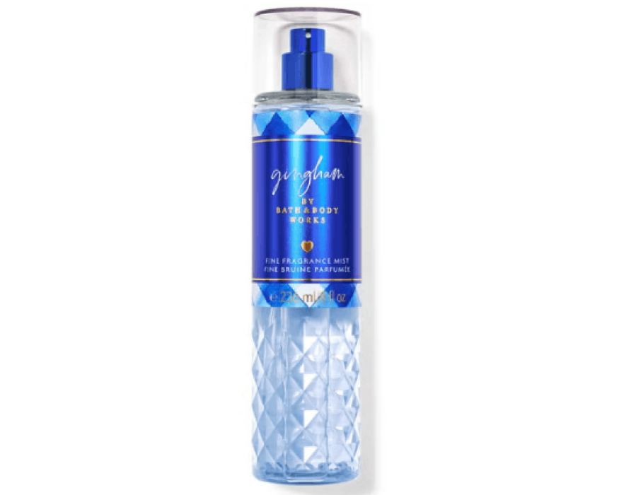 Bath and Body Works Mist Price in UAE - 2026 view 13