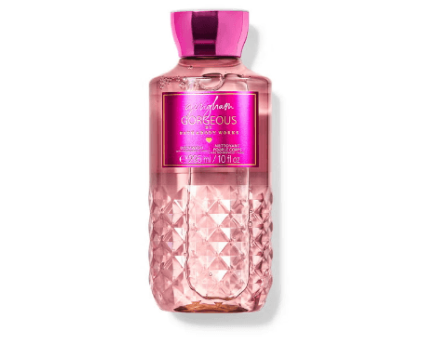 Bath and Body Works Body Wash Price in UAE - 2026 view 21