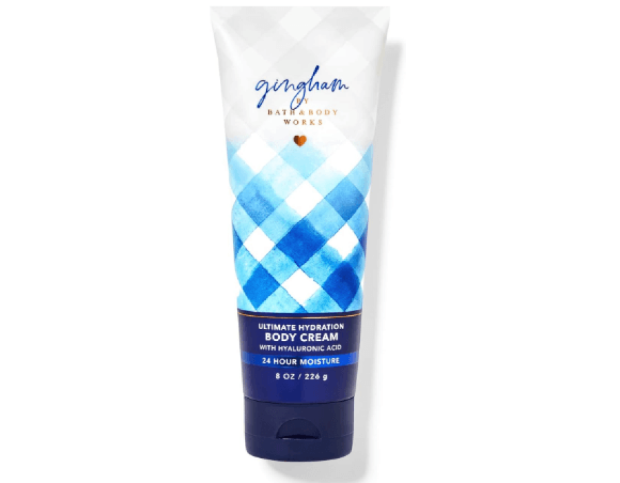 Bath and Body Works Body Creams Price in UAE - 2026 view 12