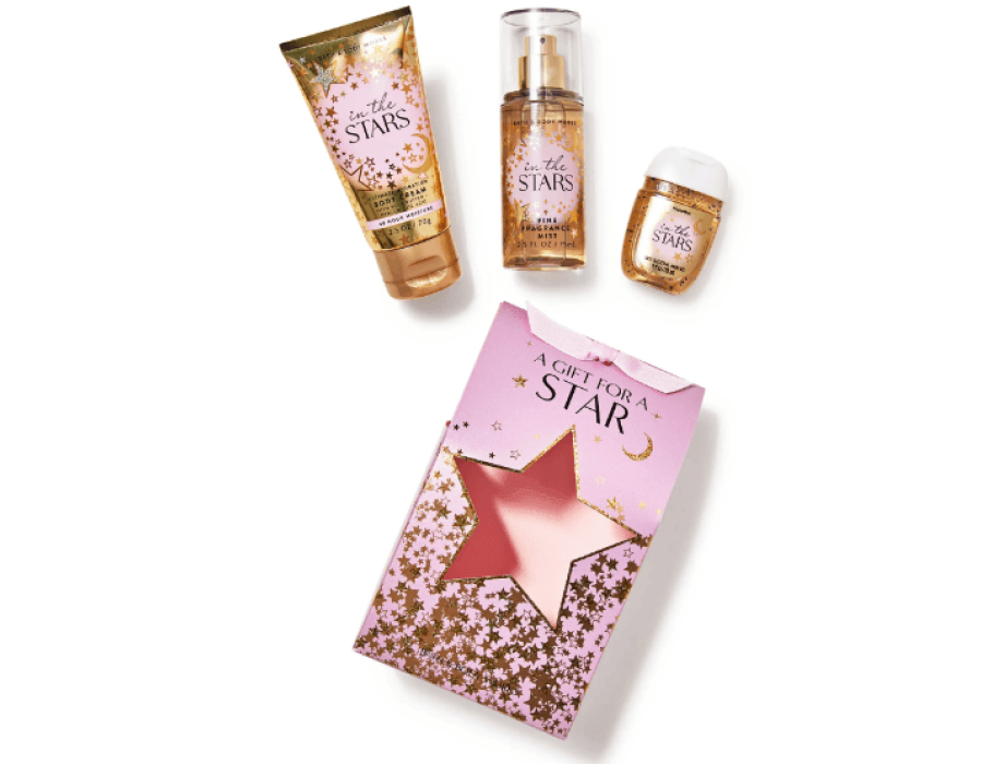 Bath and Body Works Gift Set Price in UAE - 2026 view 7
