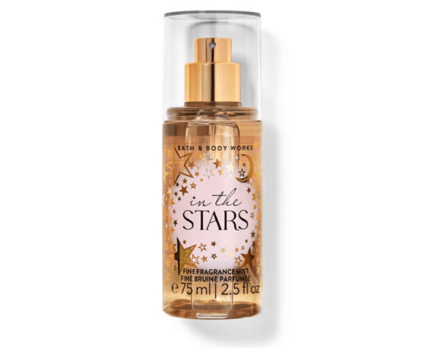 Bath and Body Works Mist Price in UAE - 2026 view 10