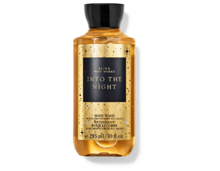 Bath and Body Works Body Wash Price in UAE - 2026 view 2