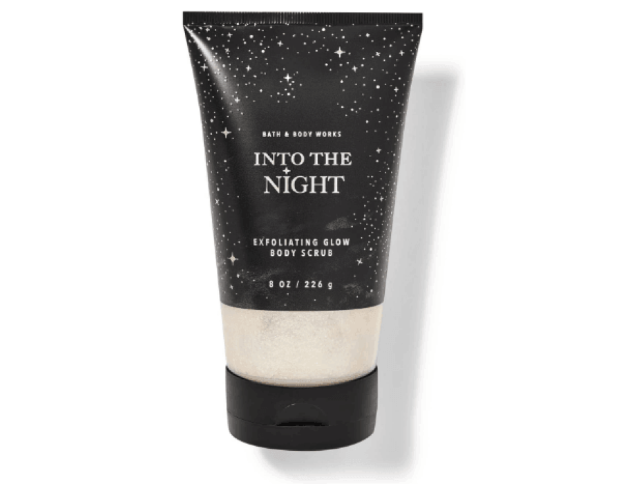 Bath and Body Works Body Scrub Price in UAE - 2026 view 3