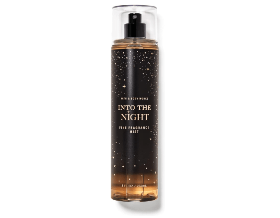 Bath and Body Works Mist Price in UAE - 2026 view 7