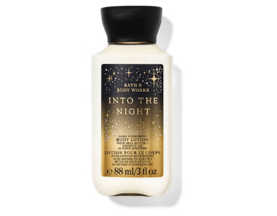 Bath and Body Works Body Lotion Price in UAE - 2026 view 10