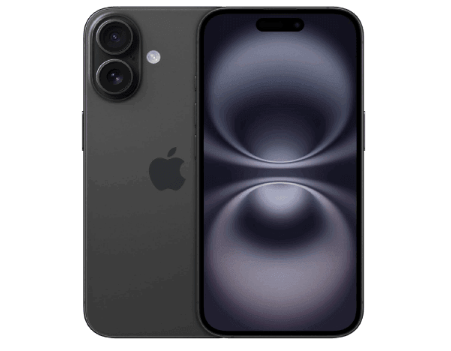 Apple iPhone 16 Price in UAE - 2026 view 5