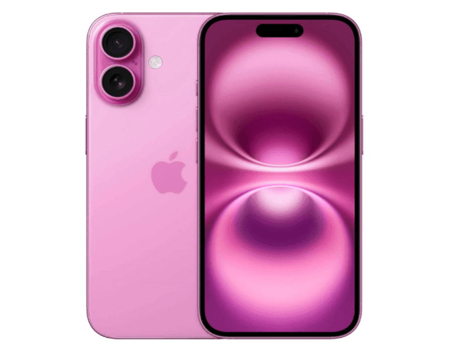 Apple iPhone 16 Price in UAE - 2026 view 2