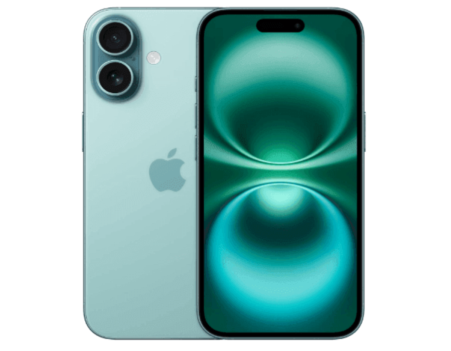 Apple iPhone 16 Plus Price in UAE - 2026 view 3