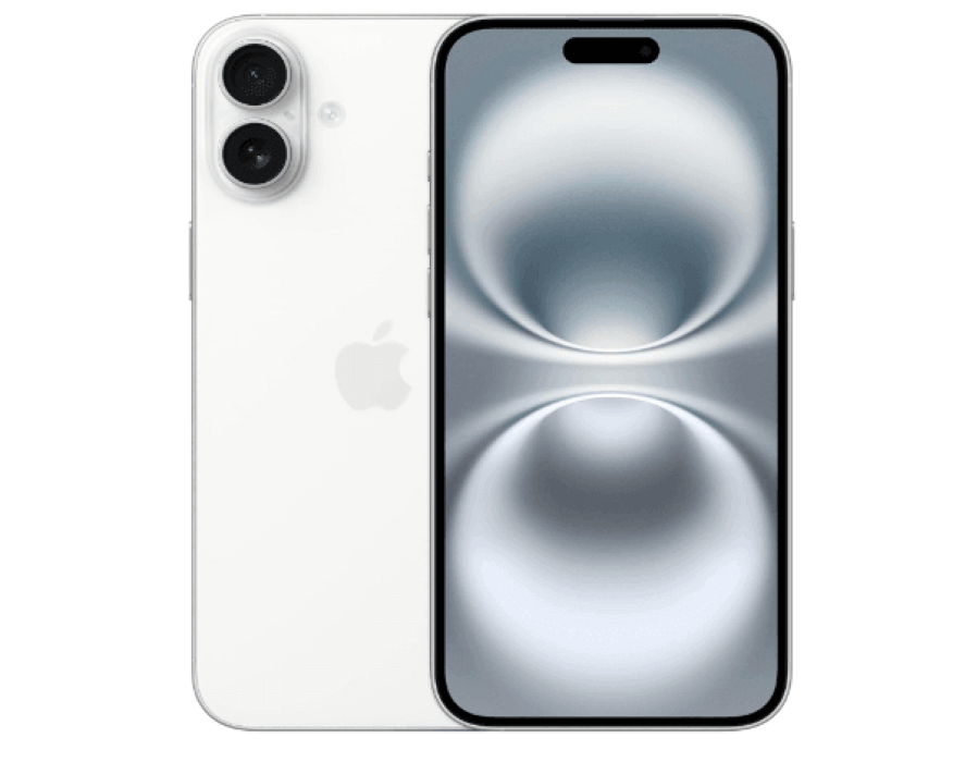 Apple iPhone 16 Plus Price in UAE - 2026 view 5