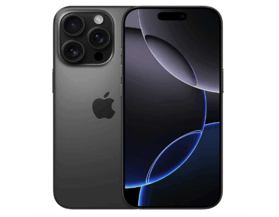 Apple iPhone 16 Pro Max Price in UAE - 2026 view 4