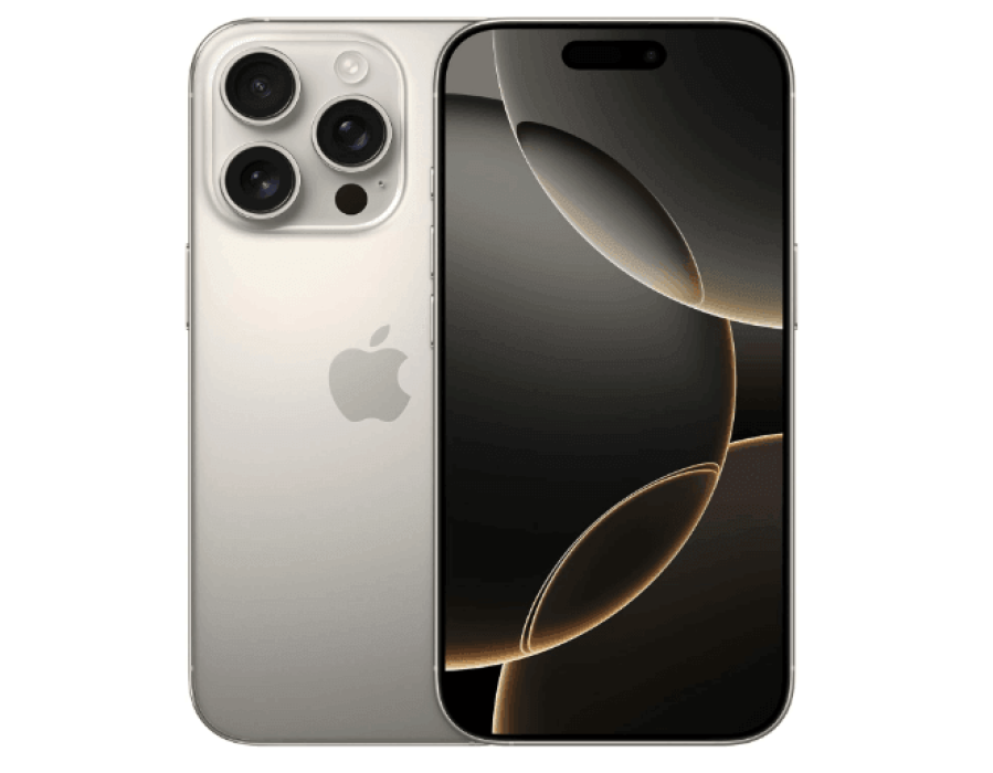 Apple iPhone 16 Pro Max Price in UAE - 2026 view 2