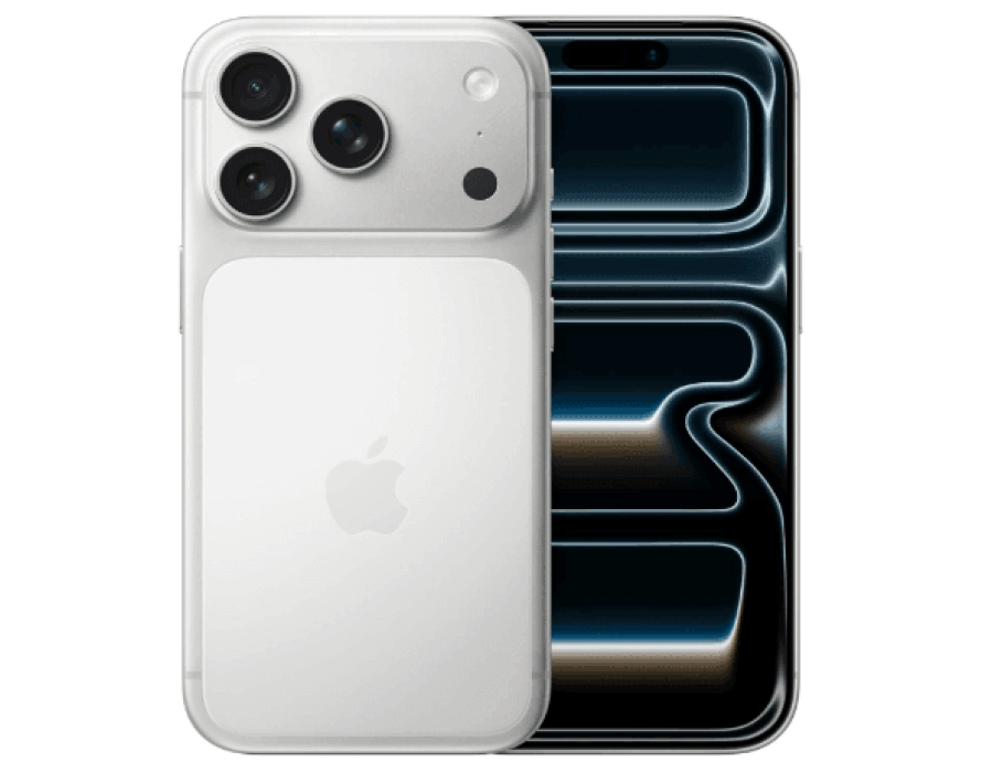 Apple iPhone 17 Pro Max Price in UAE - 2026