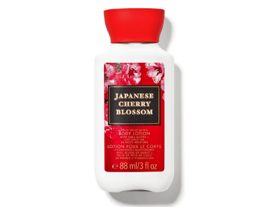 Bath and Body Works Body Lotion Price in UAE - 2026 view 5